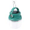 Husky Závěsná lampa Solární světlo Solla green (Velikost OneSize)