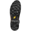 la sportiva aequilibrium trek gtx chocolate papaya2