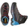 la sportiva aequilibrium trek women gtx carbon malibu blue3