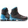 la sportiva aequilibrium trek women gtx carbon malibu blue5