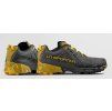 la sportiva akyra ii gtx carbon bamboo5