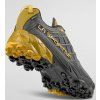 la sportiva akyra ii gtx carbon bamboo7