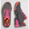 la sportiva akyra ii women carbon cherry tomato4