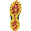 la sportiva bushido iii black yellow2