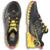 la sportiva bushido iii black yellow4