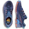 la sportiva bushido iii deep sea cherry tomato4