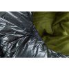 nemo equipment pulse ul quilt 20 30 endless promise birch bud goodnight grey13