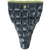 nemo equipment pulse ul quilt 20 30 endless promise birch bud goodnight grey4