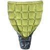 nemo equipment pulse ul quilt 20 30 endless promise birch bud goodnight grey5