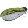 nemo equipment pulse ul quilt 20 30 endless promise birch bud goodnight grey8