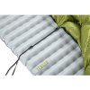 nemo equipment pulse ul quilt 20 30 endless promise birch bud goodnight grey9