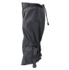 4562 Gaiters Calfguard 01