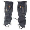 4562 Gaiters Calfguard