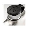 15774 3 nerezovy placatka gsi outdoors glacier stainless hip flask
