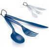 gsi outdoors tekk cutlery set eggshell 02