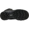 keen greta boot ii wp women black2
