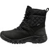 keen greta boot ii wp women black3