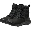 keen greta boot ii wp women black5