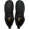 keen greta boot ii wp women black6