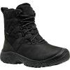 keen greta boot ii wp women black