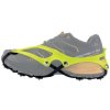 Nortec CORSA LEMON (Velikost XL)