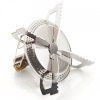 gsi outdoors glacier camp stove4