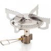 gsi outdoors glacier camp stove