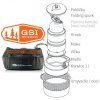 gsi outdoors halulite ketalist 1l2