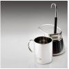 gsi outdoors stainless mini espresso 4 cup 296 ml4