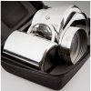 gsi outdoors stainless mini espresso 4 cup 296 ml5