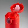 GSI Outdoors Microlite 500 Flip amethyst4