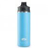 GSI Outdoors Microlite 710 Straw Top sapphire2