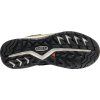keen hightrail mid wp men steel grey forest night2