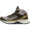 keen hightrail mid wp men steel grey forest night3