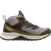 keen hightrail mid wp men steel grey forest night4