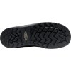 keen jasper rocks sp men sky captain vintage indigo2
