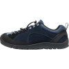 keen jasper rocks sp men sky captain vintage indigo3