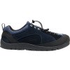 keen jasper rocks sp men sky captain vintage indigo4