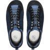 keen jasper rocks sp men sky captain vintage indigo6