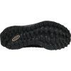 keen jasper zionic women black black2