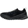 keen jasper zionic women black black3