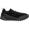 keen jasper zionic women black black4