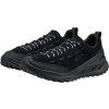 keen jasper zionic women black black5
