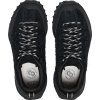 keen jasper zionic women black black6