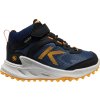 keen zionic mid wp children naval academy bright marigold4