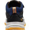 keen zionic mid wp children naval academy bright marigold5
