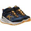 keen zionic mid wp children naval academy bright marigold6