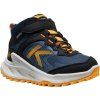 keen zionic mid wp children naval academy bright marigold