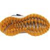keen zionic mid wp children naval academy nasturtium2