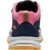 keen zionic mid wp children naval academy nasturtium5